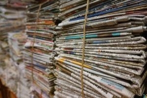 REVISTA PRESEI 26.10.2018