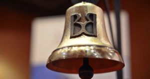 Lichiditate de 3,09 milioane de euro pe BVB