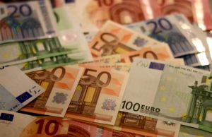 Matteo Salvini: "Citim «scrisorelele» de la Bruxelles, dar în buget nu vom schimba o virgulă"