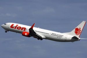 Avion prăbuşit în Marea Java, 188 de persoane la bord
