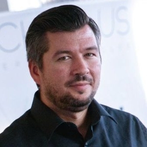 Bogdan Herea (sursa foto: Twitter)