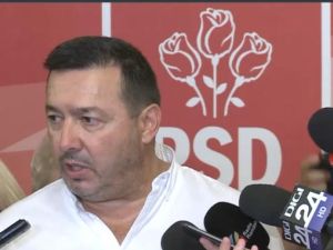 Cătălin Rădulescu (Sursa foto: Twitter)