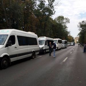 Peste 380 de firme, în pericol de insolvenţă