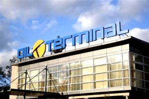 Oil Terminal a prelungit creditul de 47 milioane lei