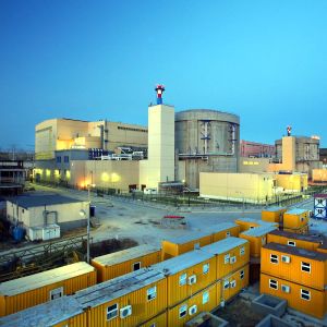 Reactorul 1 de la Cernavodă va fi oprit doi ani, din 2026