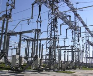 Fondul Proprietatea doreşte listarea Engie România