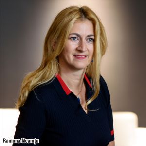 Investiţie de 10 milioane euro în hotelul Radisson Blue Braşov