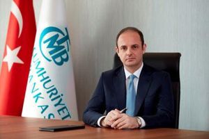 Murat Cetinkaya (sursa foto: Twitter)