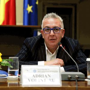 "Romgaz a scos pe piaţa internă cu 7% mai mult gaz decât anul trecut"