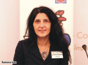 "Nu este indicat ca antreprenorii să acceseze grantul maxim pentru care sunt eligibili"