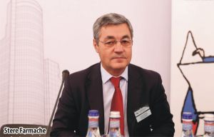 "IMM-urile ar trebui să combine fondurile UE cu cele private"
