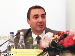 "Riscăm să pierdem 6% din alocarea bugetară, pe fondul dezangajării"