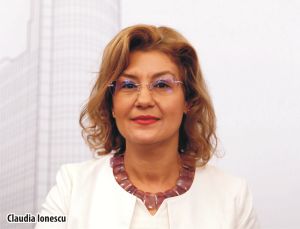 "Prin programul de dezvoltare, aproximativ 800 de blocuri vor fi reabilitate"