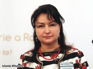 "Nu există experţi pregătiţi să sprijine mediul de afaceri în accesarea de fonduri"