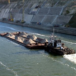 Ţara noastră coordonează Strategia UE pentru Regiunea Dunării