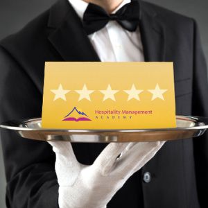 Salariile în turism vor creşte cu până la 20%, în 2019