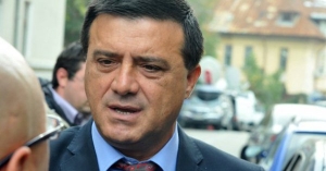 Niculae Bădălău (Sursa foto: Twitter)