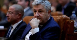 Codul de procedură civilă, modificat în acord cu decizia CCR