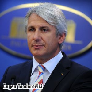"Susţinem o soluţie comună la nivelul UE de impozitare a serviciilor digitale"