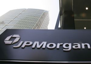 Surse: "JP Morgan" şi "Citibank", anchetate în Coreea de Sud