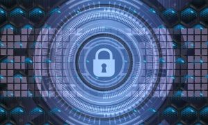 Antivirusul care promite protecţie împotriva ameninţărilor cibernetice