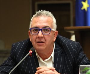 Adrian Volintiru