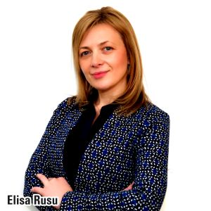 Un fond american investeşte 1,5 milioane de euro în Instant Factoring