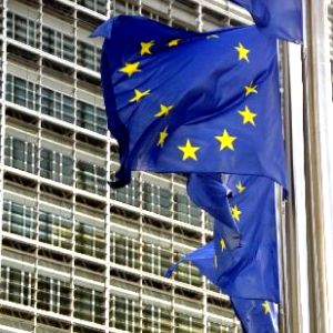Comisia Europeană şi Guvernul Italiei se contrazic, din nou, pe deficitul bugetar