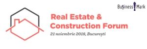 BusinessMark va reuni jucători importanţi din real estate