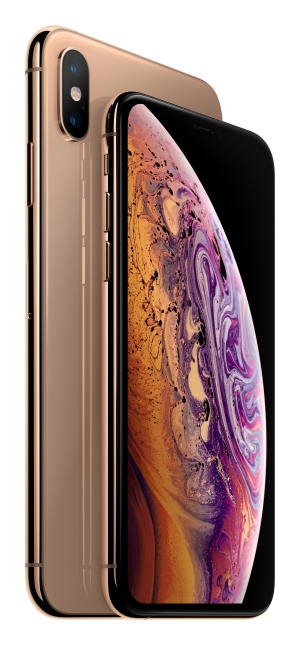 Apple, probleme de calitate la unele modele de iPhone şi MacBook