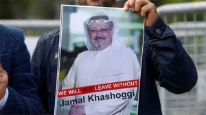 Corpul jurnalistului Khashoggi a fost aruncat în canalizare