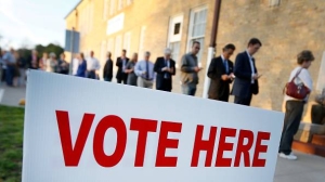 Alegerile SUA: Voturile din Florida trebuie renumărate