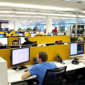 Sancţiunile internaţionale, noile riscuri pentru băncile din Europa de Est