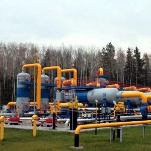 Gazprom: "Elveţia ne blochează plăţile de la Nord Stream"