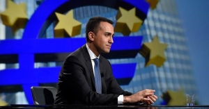 Italia, pregătită să refuze Comisia Europeană referitor la buget