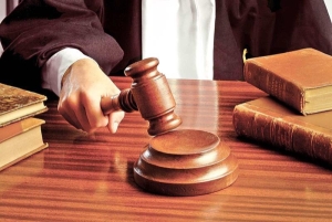 Curtea Constituţională discută sesizarea privind protocolul Parchet General-SRI