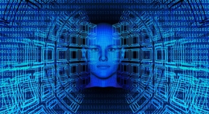 Germania investeşte 3 miliarde în dezvoltarea inteligenţei artificiale