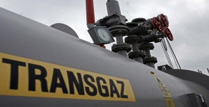 Transgaz, profituri în scădere cu 31% la 9 luni