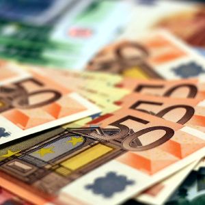 Italia a retrimis UE proiectul de buget pentru 2019