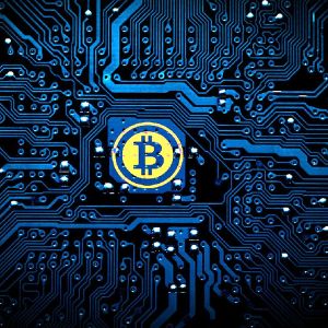 "Băncile centrale ar trebui să ia în considerare emiterea monedei digitale"
