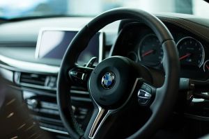 BMW, Vodafone şi Ericsson cer UE condiţii pentru tehnologia 5G