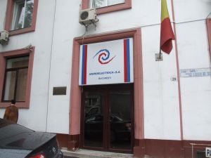 Statul vrea 440 milioane lei de la Hidroelectrica