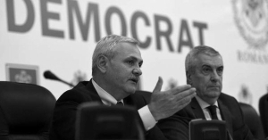 Sursa foto: Twitter
