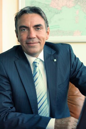 Grupul Eurolines a lansat agenţia de turism TravelBrands