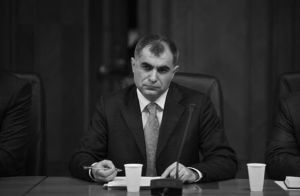 Mihnea Constantinescu13.12.196118.11.2018