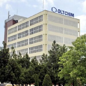 Andruşcă: "Chimcomplex trebuie să achite activele Oltchim până în 17 decembrie"