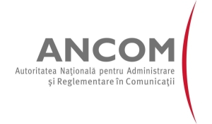 ANCOM, conferinţa anuală pe tema tehnologiilor 5G astăzi