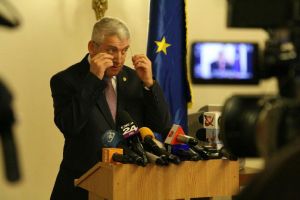 Adrian Ţuţuianu (Sursa foto: Twitter)