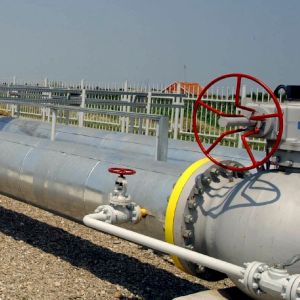 Black Sea Oil & Gas a atribuit GSP Offshore contractele de antrepriză şi foraj