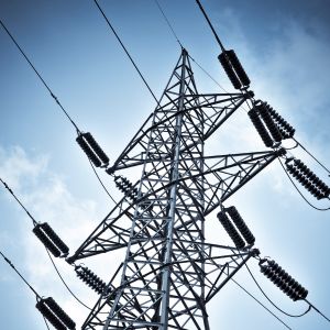 Preţul maxim al energiei electrice - 400 lei/MWh